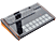 DECKSAVER DS-PC-TEMPEST - Staubschutzcover (Transparent)