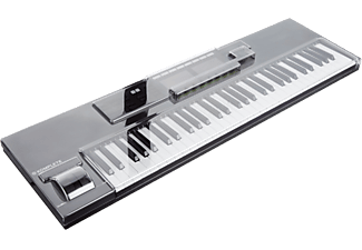 DECKSAVER DS-PC-KONTROLS61MK2 - Staubschutzcover (Transparent)