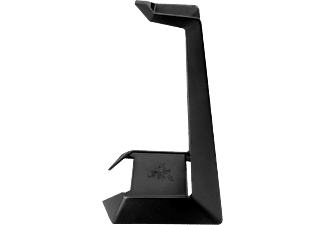 RAZER RAZER HEADSET STAND - Nero - Supporto per cuffie (Nero)