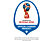 PANINI PANINI 2018 FIFA World Cup™ Official Sticker Album Gold Edition - Album della raccolta - Oro - Album per raccolta