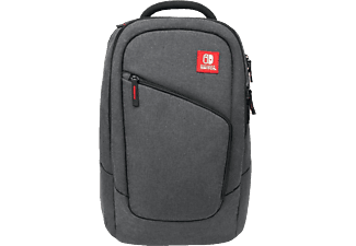 PDP Nintendo Switch Elite Player Sac a dos - 