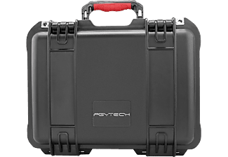 PGYTECH Safety Carrying Case - Pour Drone Mavic Air - Noir - Valises de transport