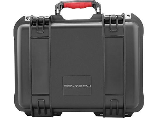 PGYTECH Safety Carrying Case - Custodie