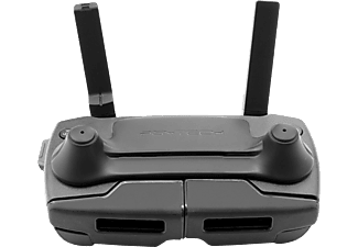PGYTECH Control Stick Protector - Für Drone Mavic Air - Noir - Protecteur de bâton de contrôle