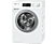 MIELE WCE 300-30 CH - Machine à laver - (8 kg, Blanc)