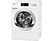 MIELE WWI 600-70 CH - Machine à laver - (9 kg, Blanc)