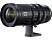 FUJIFILM MK 18-55mm T2.9 - Objectif zoom()