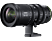 FUJIFILM FUJIFILM MKX50-135 T2.9 - Obiettivi - 18-55 mm - Nero - Obiettivo zoom()