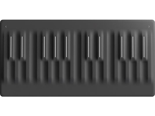 ROLI ROL-001142 - Tastiera senza fili 5D Touch Keyboard ()