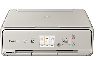 CANON Pixma TS5053 - Tintenstrahldrucker