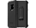 OTTERBOX Defender Series - Housse de protection (Convient pour le modèle: Samsung Galaxy S9)