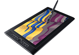 WACOM MobileStudio Pro - 