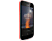 NOKIA 1 - Smartphone (4.5 ", 8 GB, Rosso caldo)