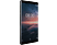 NOKIA 8 Sirocco - - (5.5 ", 128 GB, -)