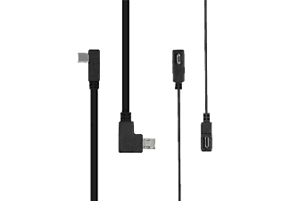 ZHIYUN ZHIYUN Sony Camera Cable - Per Crane 2 - Nero -  (Nero)