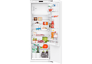 V-ZUG KLir De Luxe - Réfrigérateur (Appareil encastrable)