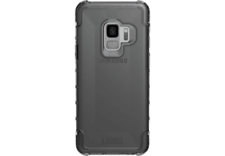 UAG GLXS9-Y-AS - copertura di protezione (Adatto per modello: Samsung Galaxy S9)