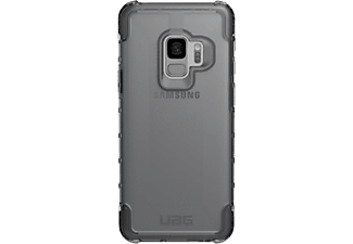 UAG GLXS9-Y-IC - copertura di protezione (Adatto per modello: Samsung Galaxy S9)