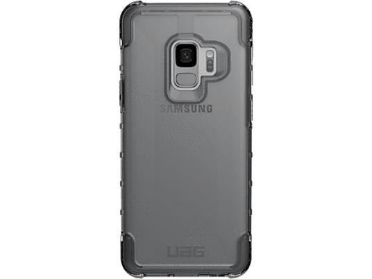 UAG GLXS9-Y-IC - copertura di protezione (Adatto per modello: Samsung Galaxy S9)
