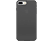 PURO 0.3 Nude Cover - Capot de protection (Convient pour le modèle: Apple iPhone 7, iPhone 8)