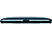SONY Xperia XZ2 - Smartphone (, 64 GB, )