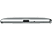 SONY Xperia XZ2 - Smartphone (5.7 ", 64 GB, )