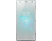 SONY Xperia XZ2 - Smartphone (5.7 ", 64 GB, )