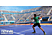 Tennis World Tour - Nintendo Switch - 