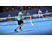 Tennis World Tour - Nintendo Switch - 