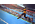 Tennis World Tour - Nintendo Switch - 