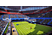 Tennis World Tour - Nintendo Switch - 