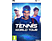 Tennis World Tour - PC - 