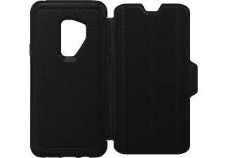 OTTERBOX 77-57919 - capot de protection (Convient pour le modèle: Samsung Galaxy S9)