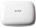 RAZER Portal - Gaming Router (Weiss)