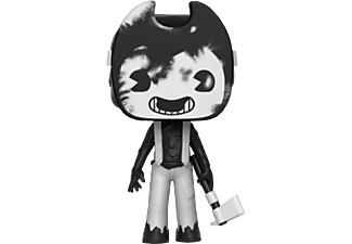 FUNKO Sammy - 