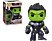 FUNKO Amadeus Cho - Figurine