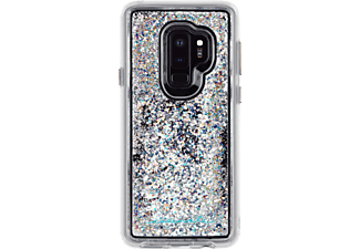 CASE-MATE CM037000 - Handyhülle (Passend für Modell: Samsung Galaxy S9+)
