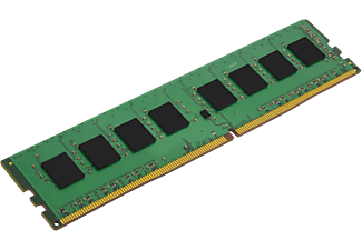 KINGSTON KVR26N19S8/8 - Arbeitsspeicher