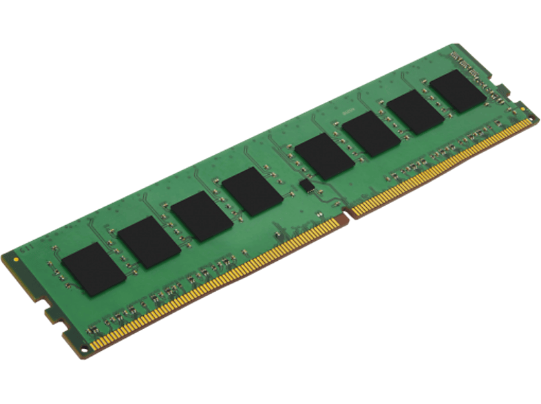 KINGSTON KVR26N19S8/8 | Mémoire vive | MediaMarkt