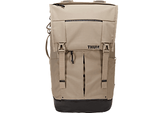 THULE Paramount - Rucksack, Latte