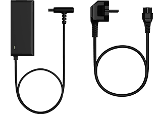 SOUNDBOKS SOUNDBOKS CHARGER 2 - Caricabatterie - Per SOUNDBOKS - Nero -  ()