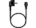 SOUNDBOKS CHARGER 2 -  ()