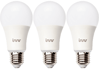 INNR Bulb RB 185 C - Retrofit Smart LED Triopack - E2 - innr Bulb RB 185 C (Weiss)