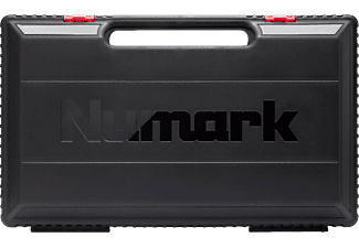 NUMARK Mixtrack Case - Case ()