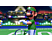 Mario Tennis Aces - Nintendo Switch - Deutsch