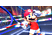 Mario Tennis Aces - Nintendo Switch - Deutsch