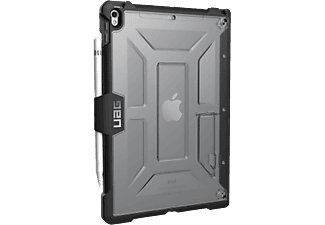 UAG Plasma - Étui pour tablette (Transparent)