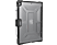 UAG Plasma - Tablethülle (Transparent)