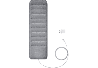 WITHINGS Sleep - Schlafsensor & Smart Home Pad (Grau)