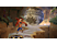Crash Bandicoot N. Sane Trilogy - Xbox One - Italienisch